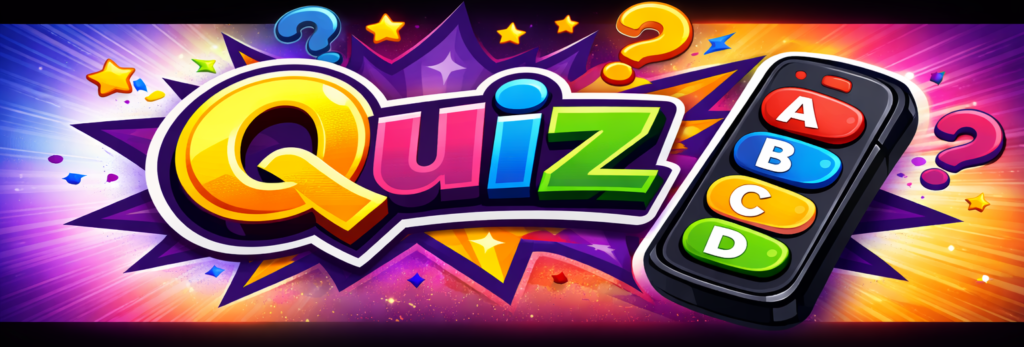 banner_quiz_rognée