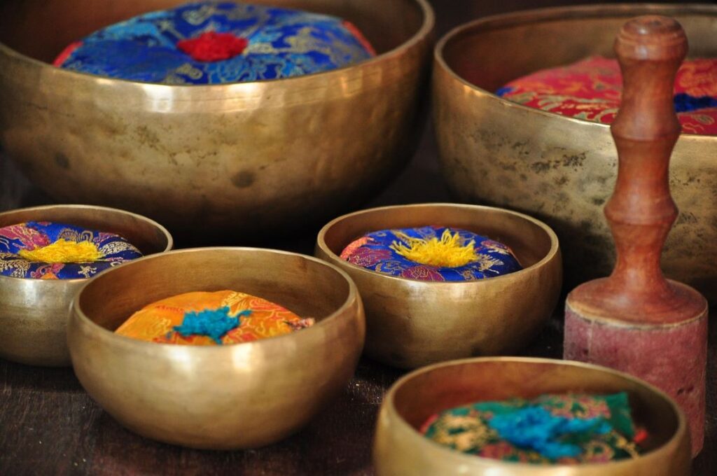 fosar-music-2994955_1280